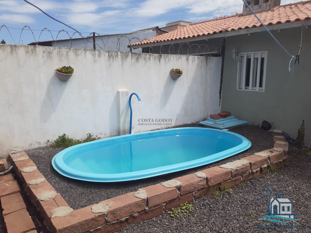 Casa, 4 quartos - Foto 13