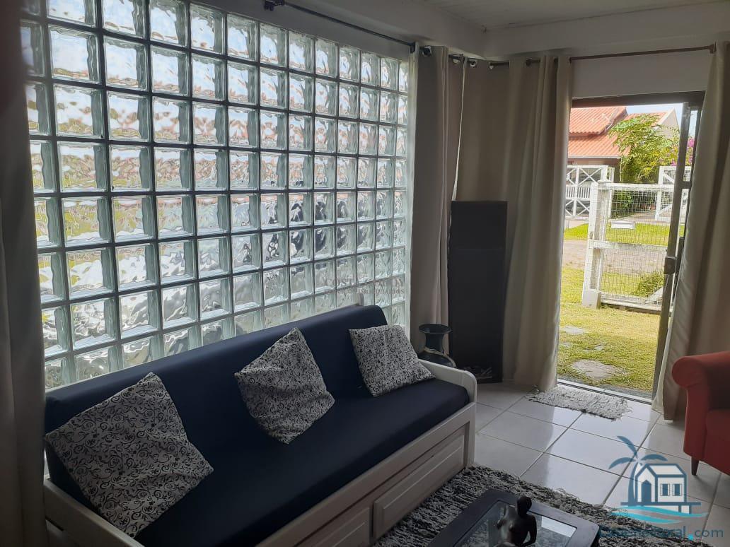 Casa, 4 quartos - Foto 4