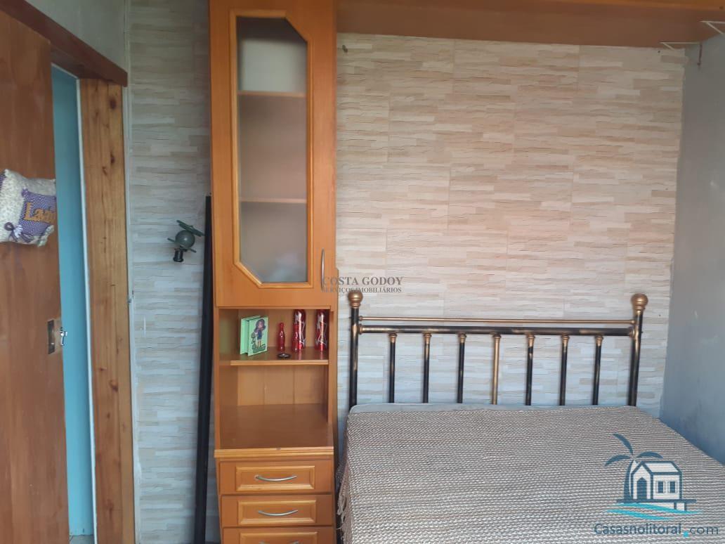 Casa, 4 quartos - Foto 8