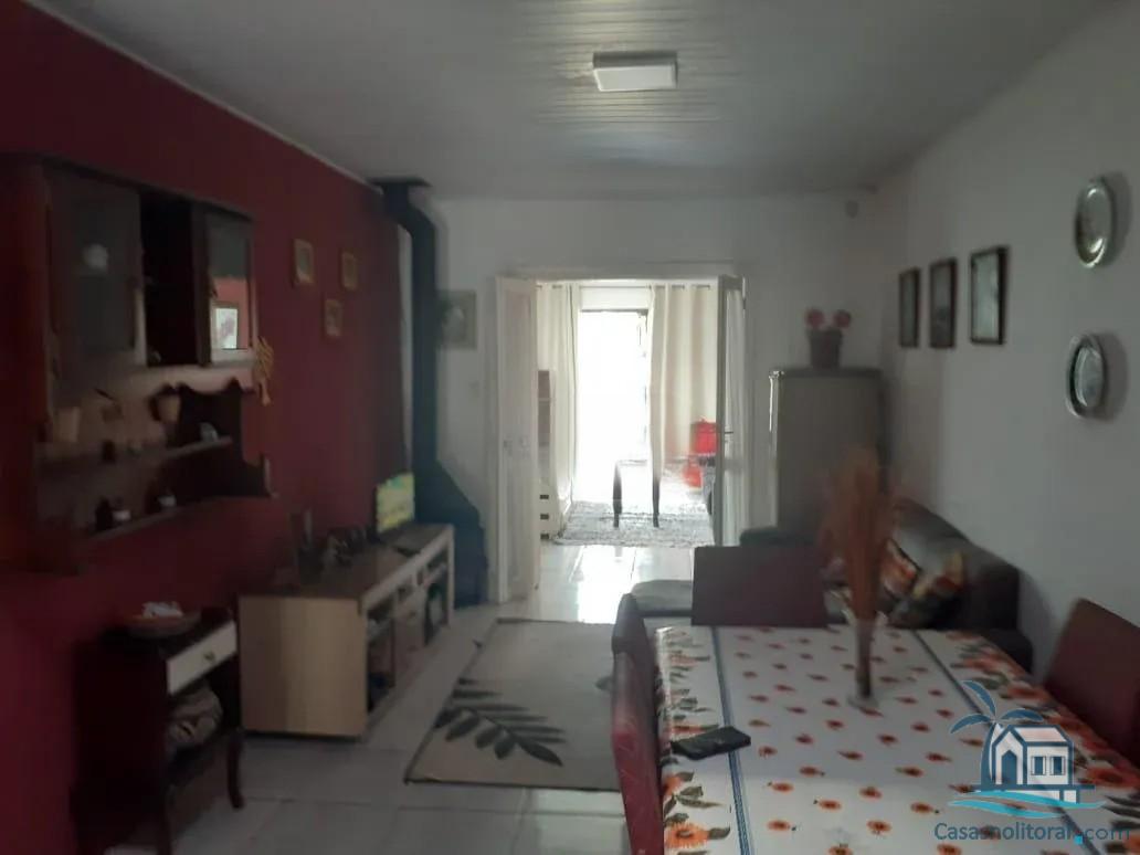 Casa, 4 quartos - Foto 6