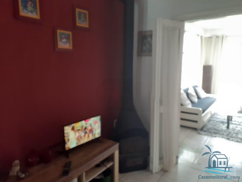 Casa, 4 quartos - Foto 5