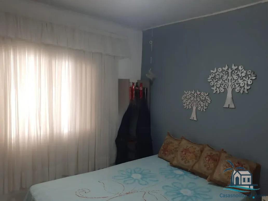 Casa, 4 quartos - Foto 10