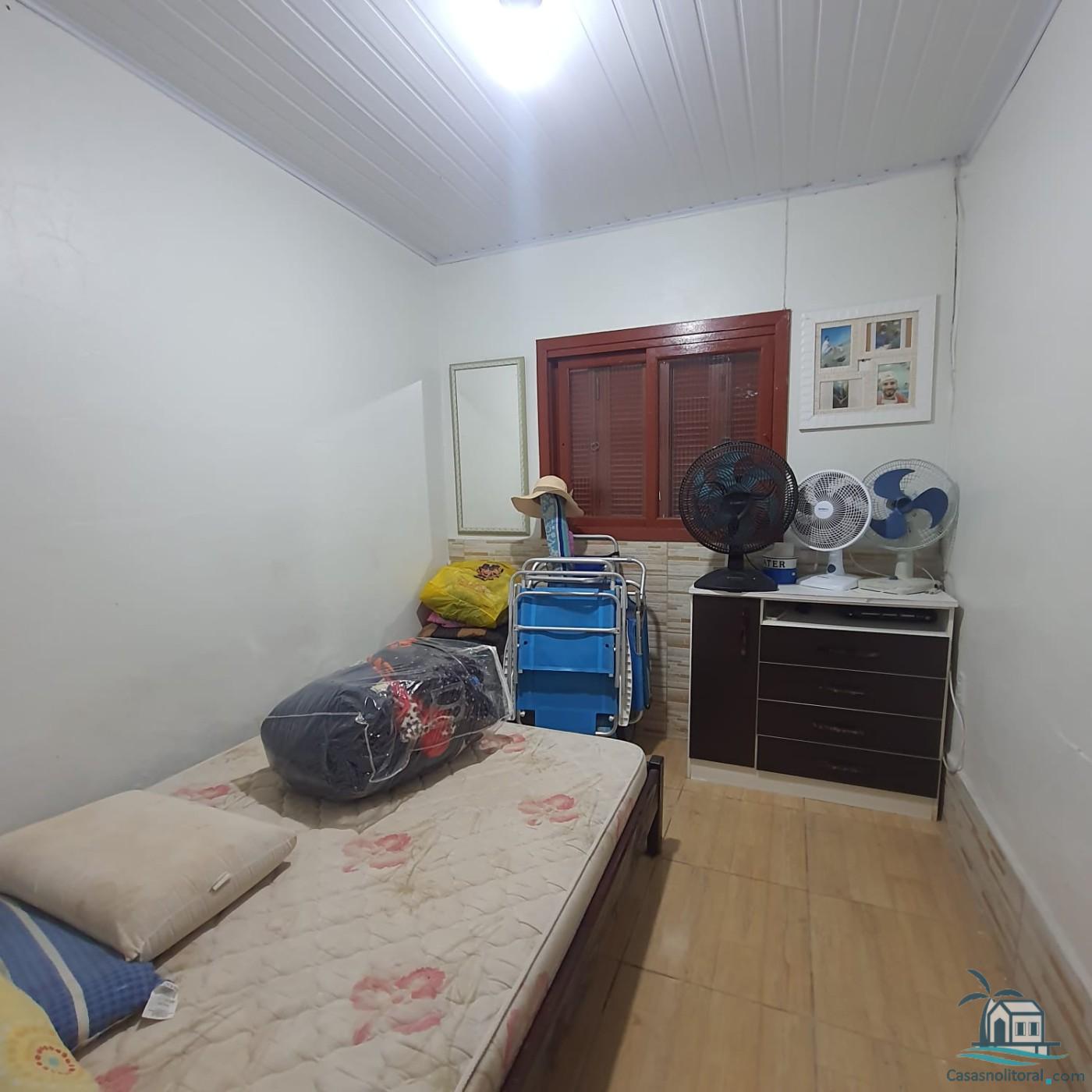 Casa, 3 quartos - Foto 8