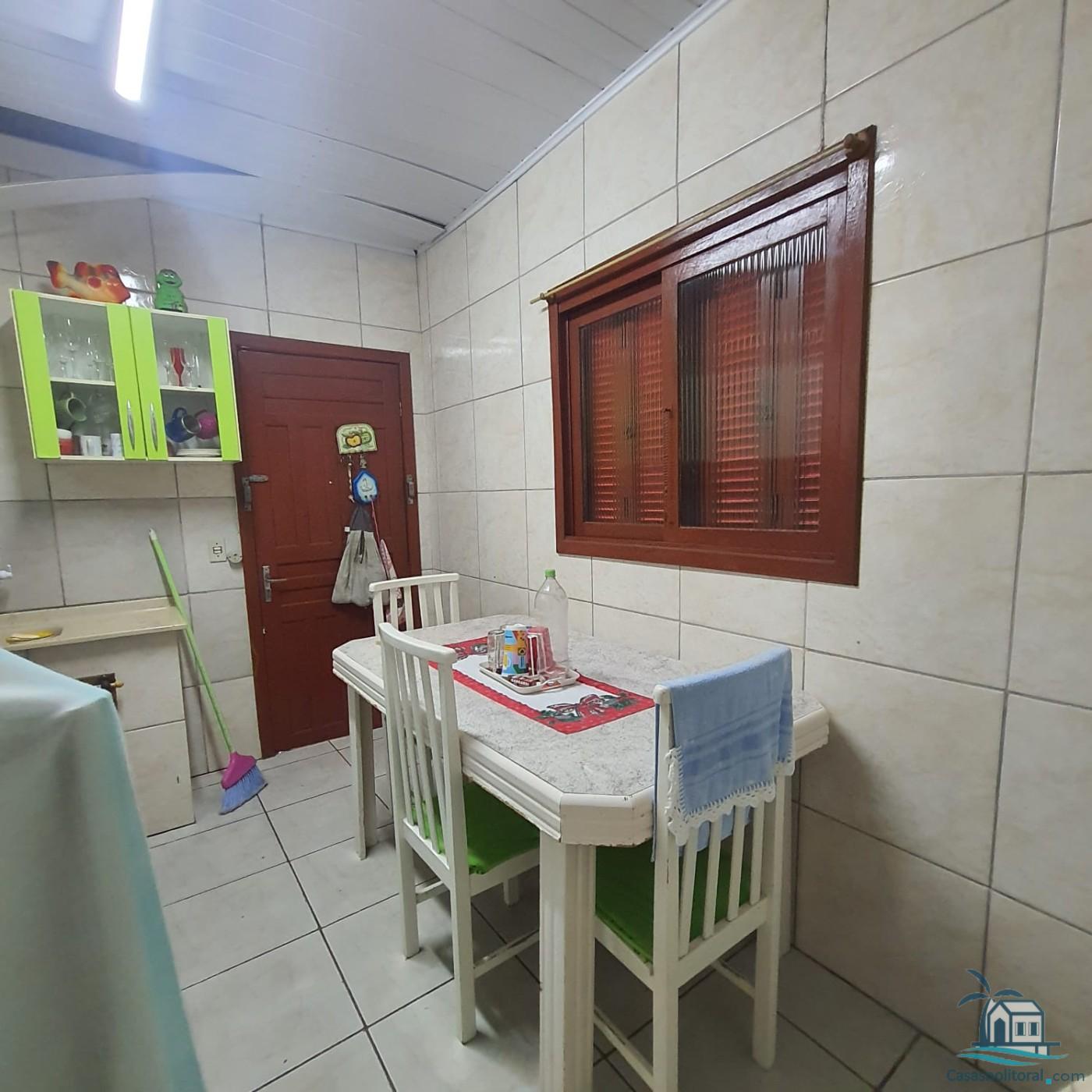 Casa, 3 quartos - Foto 10