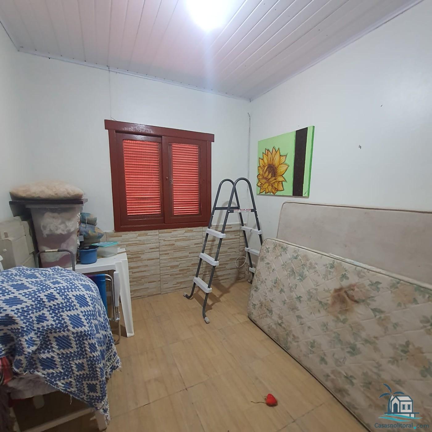 Casa, 3 quartos - Foto 11