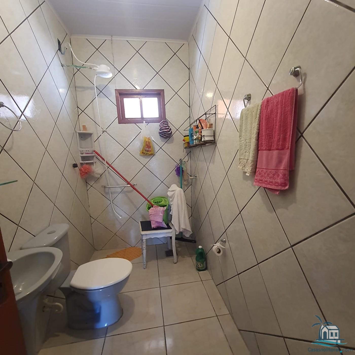 Casa, 3 quartos - Foto 13