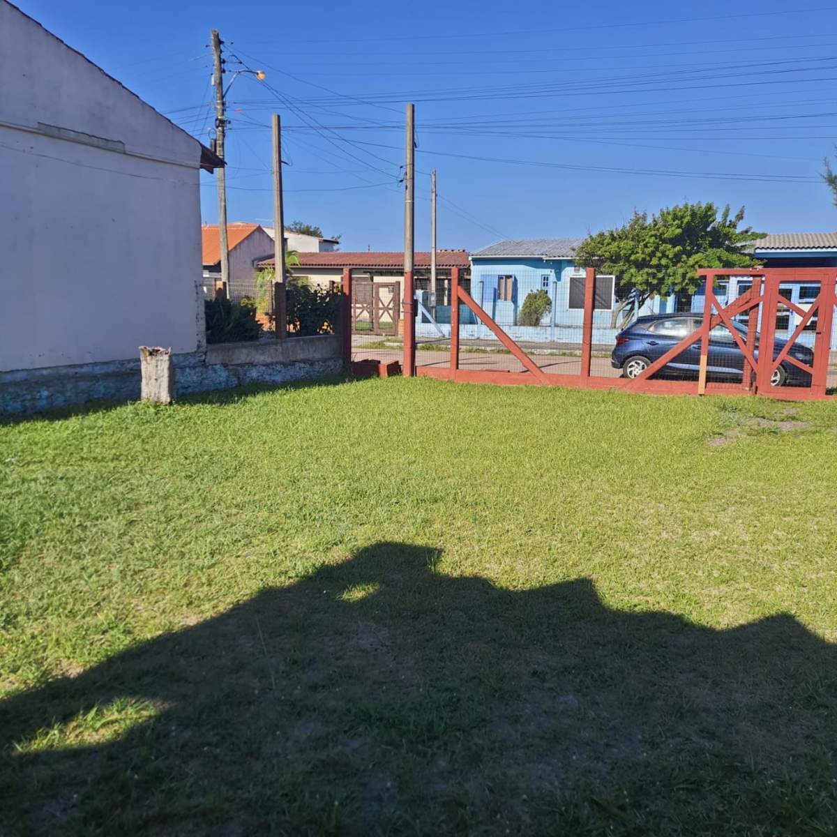 Casa, 2 quartos - Foto 3