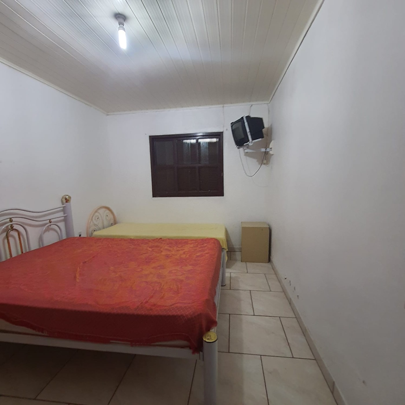 Casa, 2 quartos - Foto 7