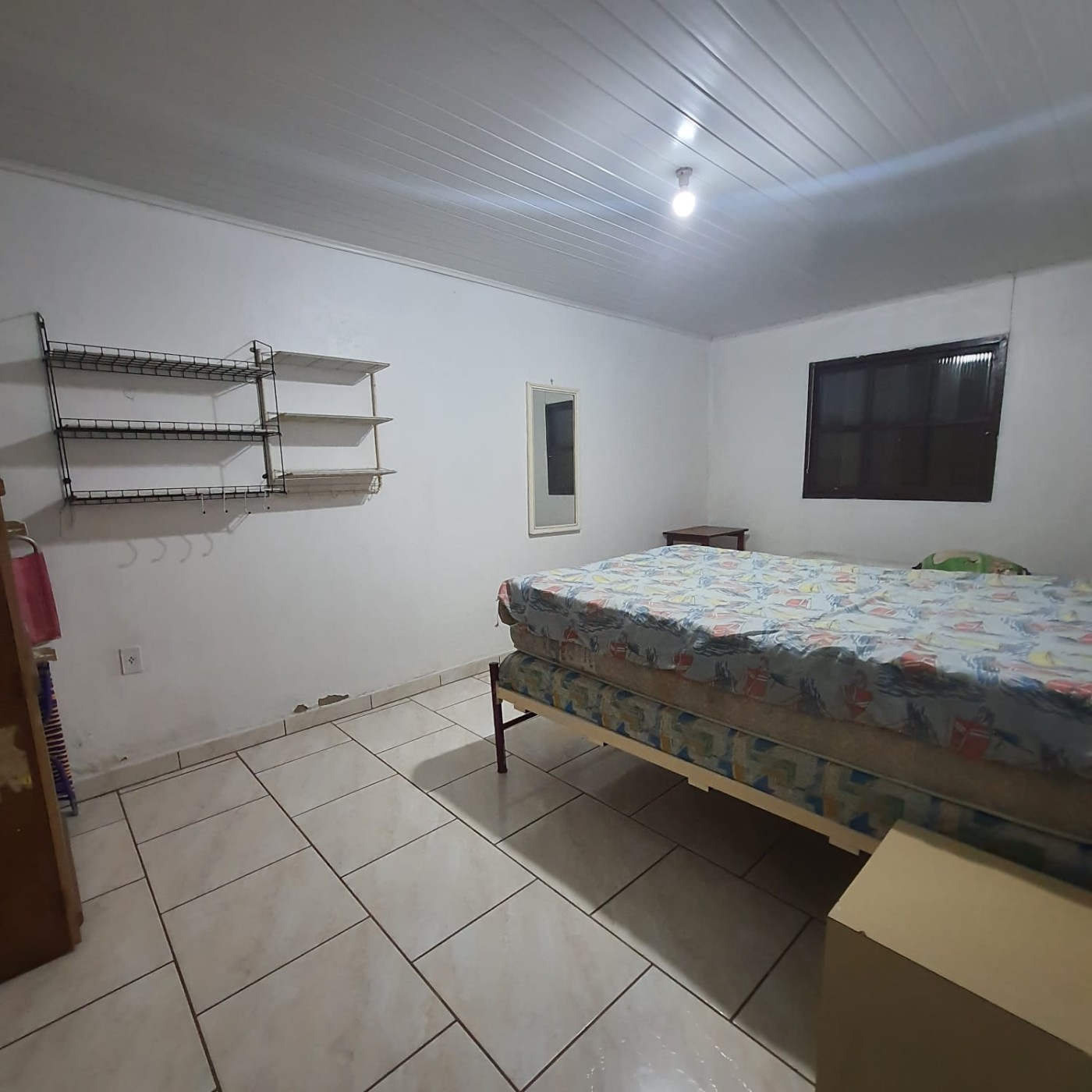 Casa, 2 quartos - Foto 8