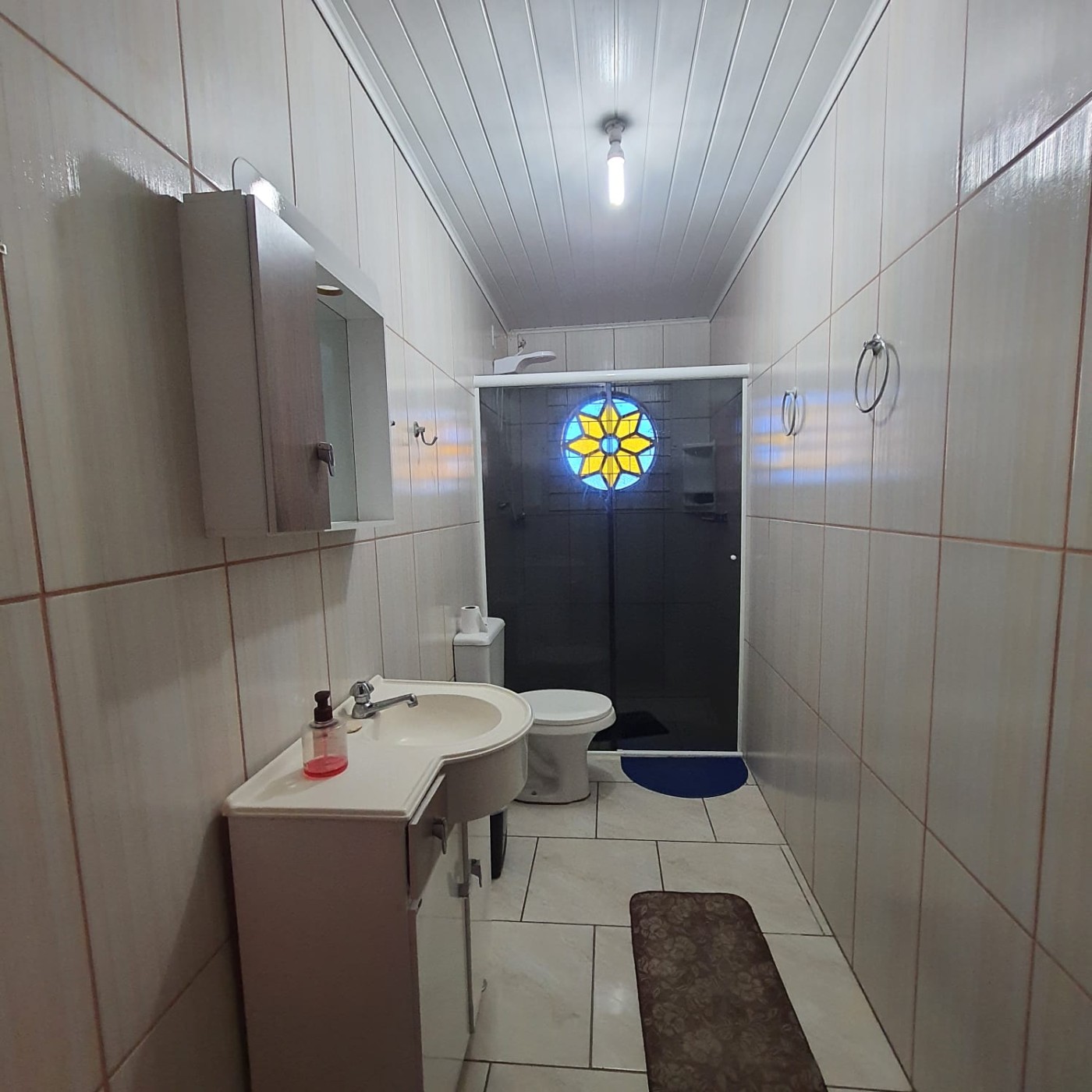 Casa, 2 quartos - Foto 9