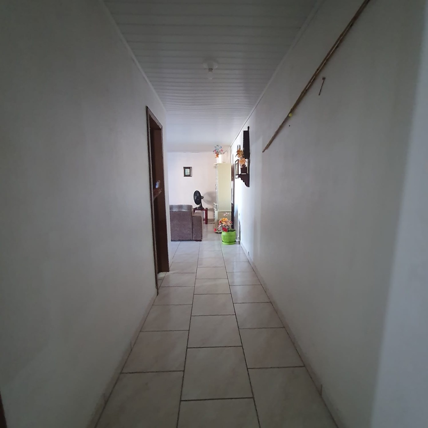 Casa, 2 quartos - Foto 6