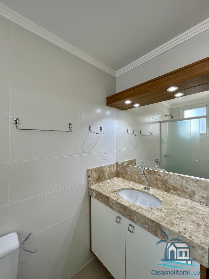 Apartamento, 2 quartos, 58 m² - Foto 13