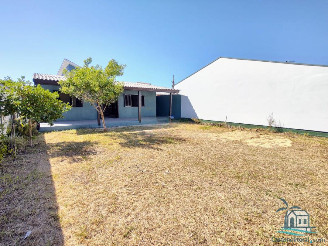 Casa, 2 quartos - Foto 4