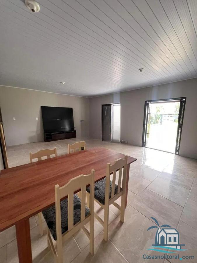 Casa, 2 quartos - Foto 7