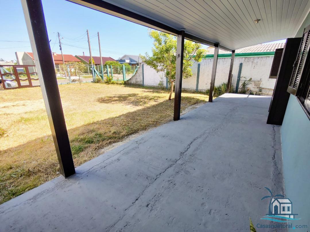 Casa, 2 quartos - Foto 5