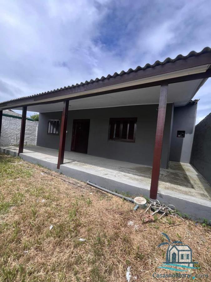 Casa, 2 quartos - Foto 3