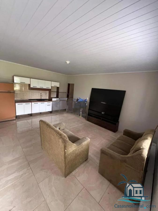 Casa, 2 quartos - Foto 6