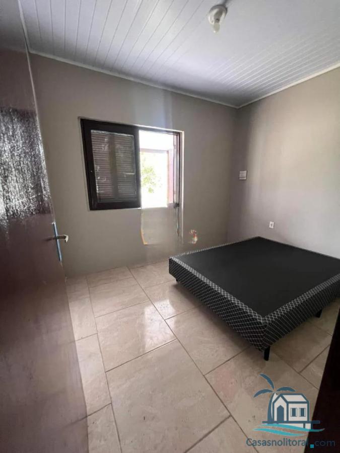 Casa, 2 quartos - Foto 10