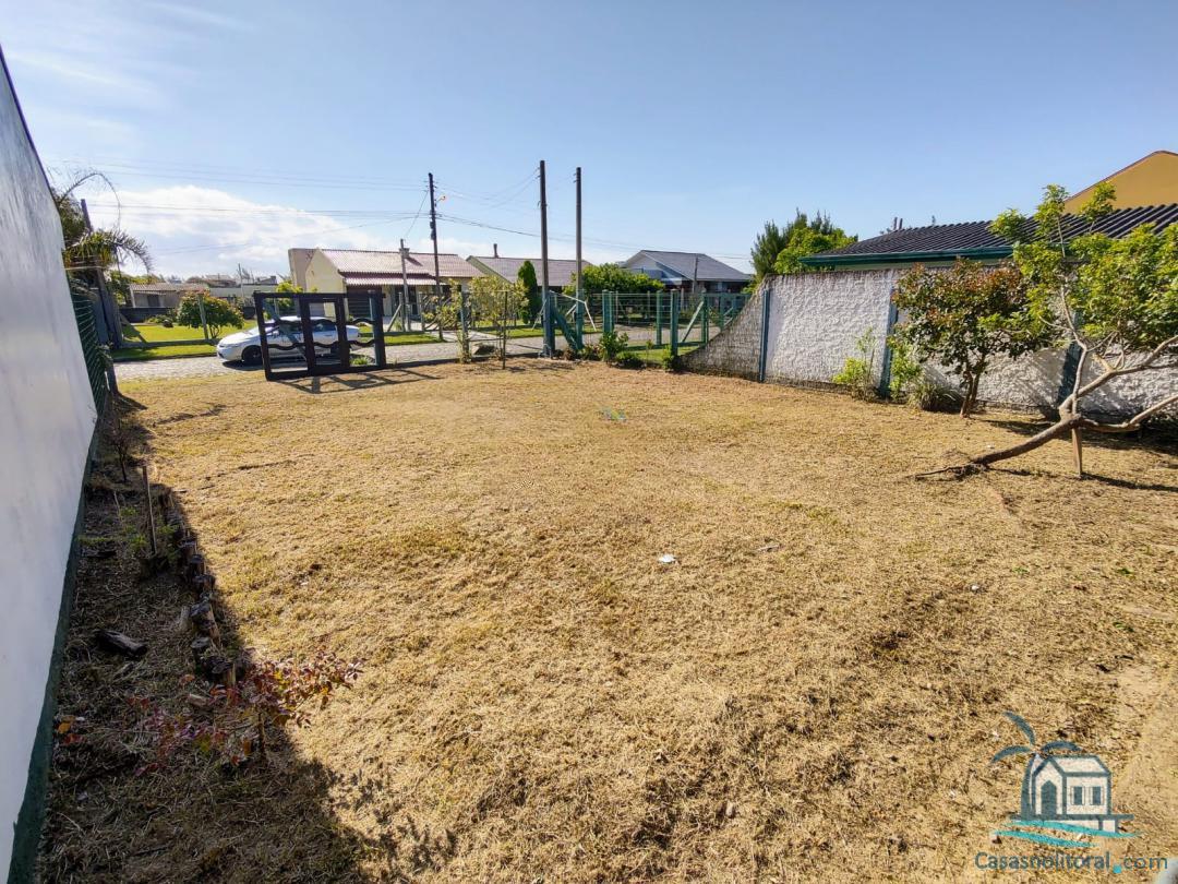 Casa, 2 quartos - Foto 12