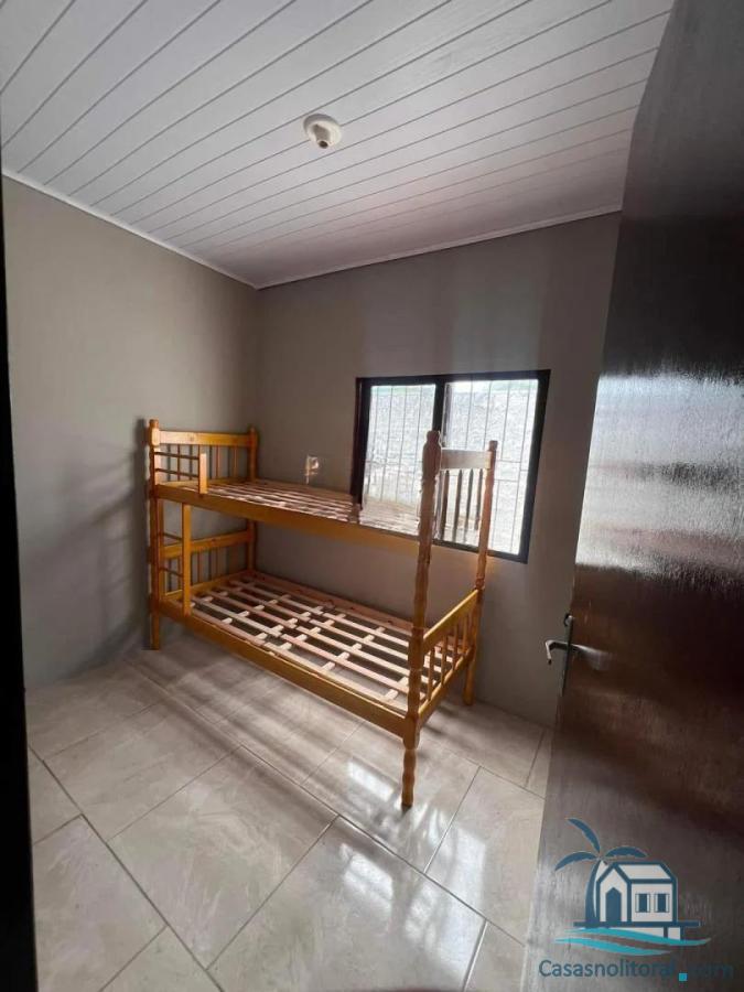 Casa, 2 quartos - Foto 11