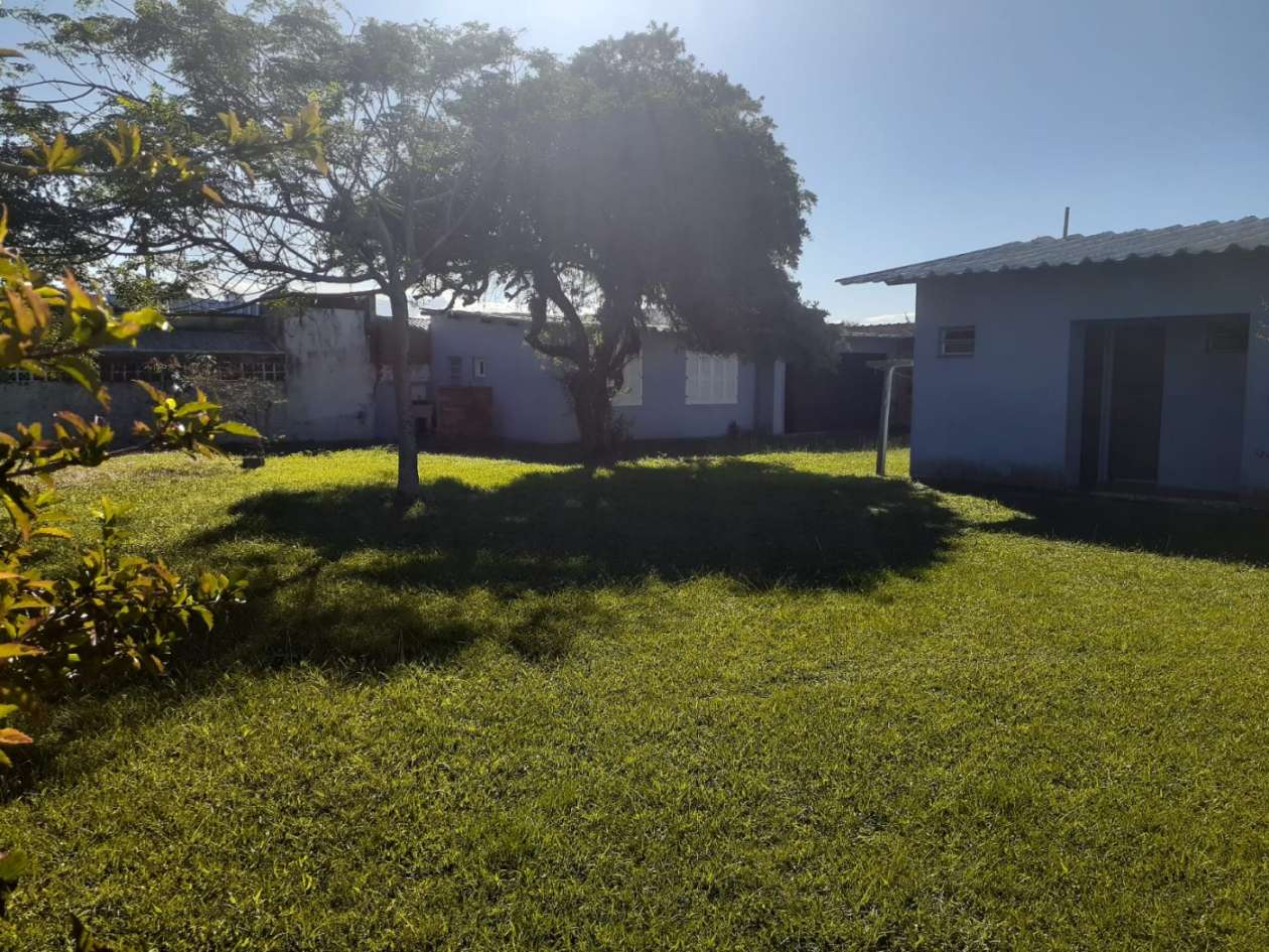 Casa, 5 quartos - Foto 5