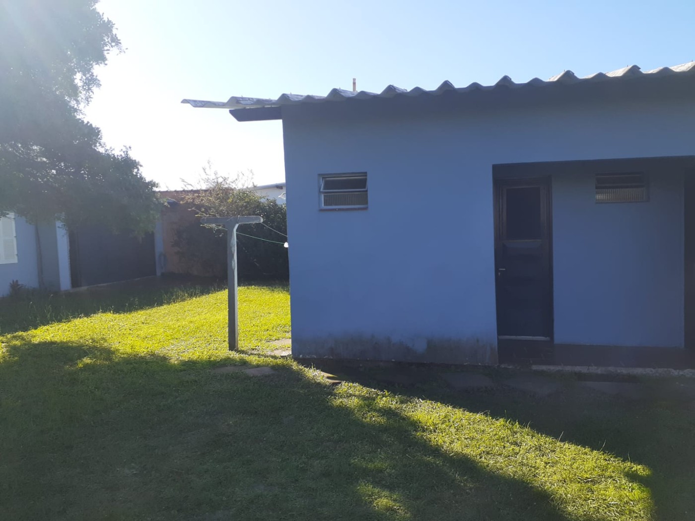 Casa, 5 quartos - Foto 7