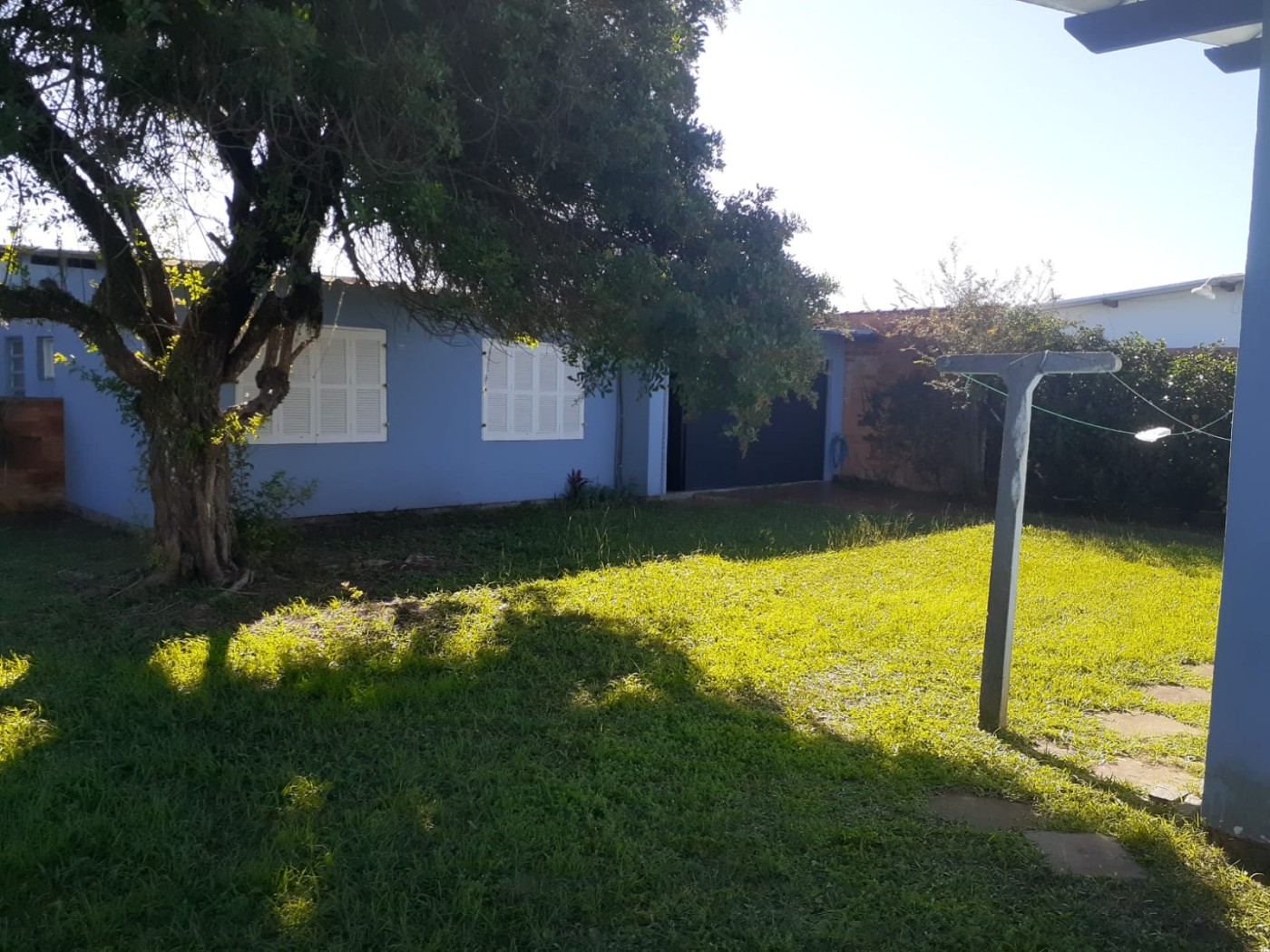 Casa, 5 quartos - Foto 6