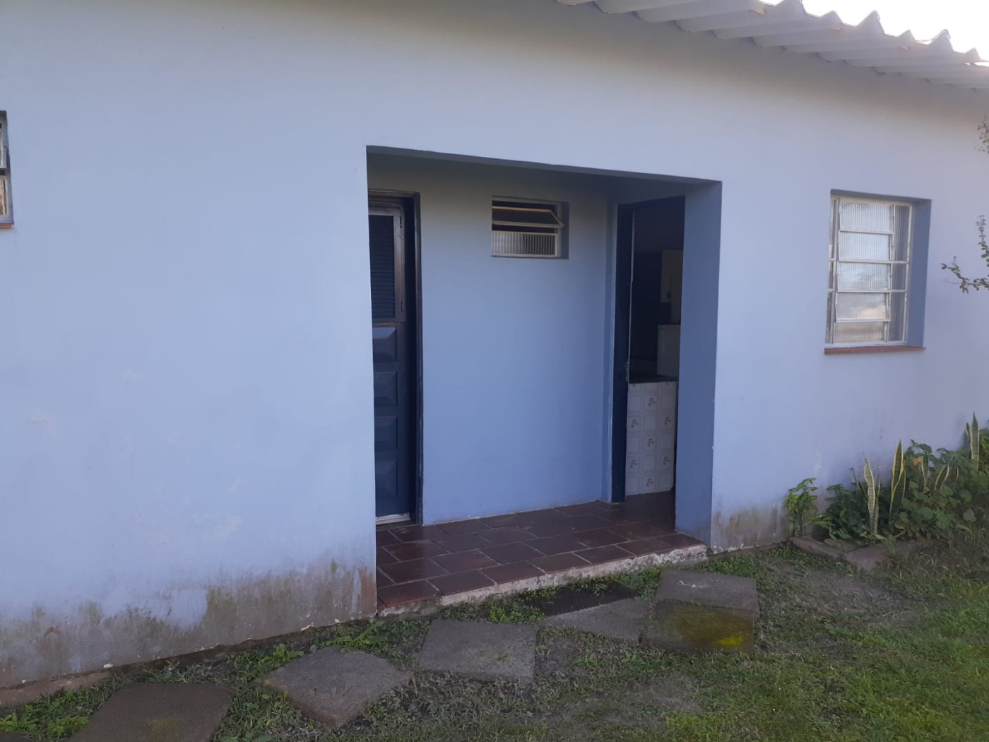 Casa, 5 quartos - Foto 9