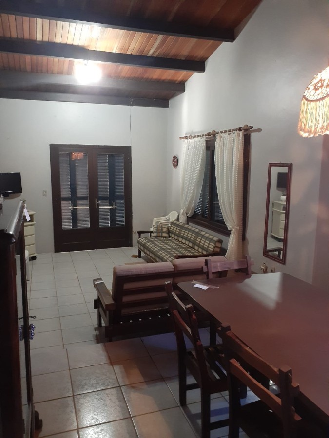 Casa, 5 quartos - Foto 15