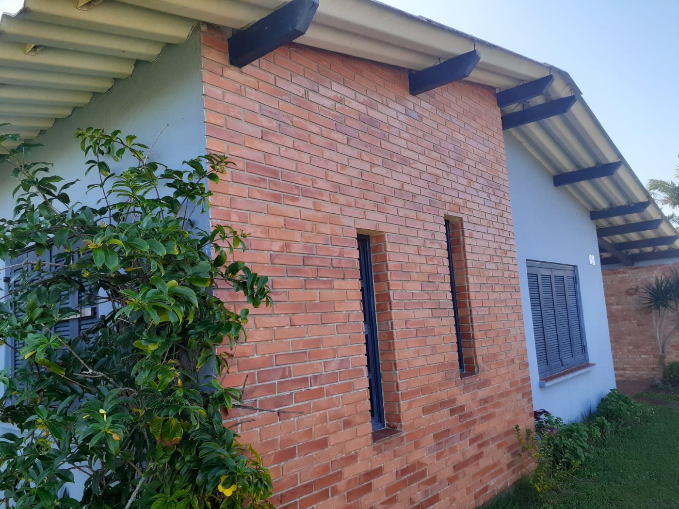 Casa, 5 quartos - Foto 1