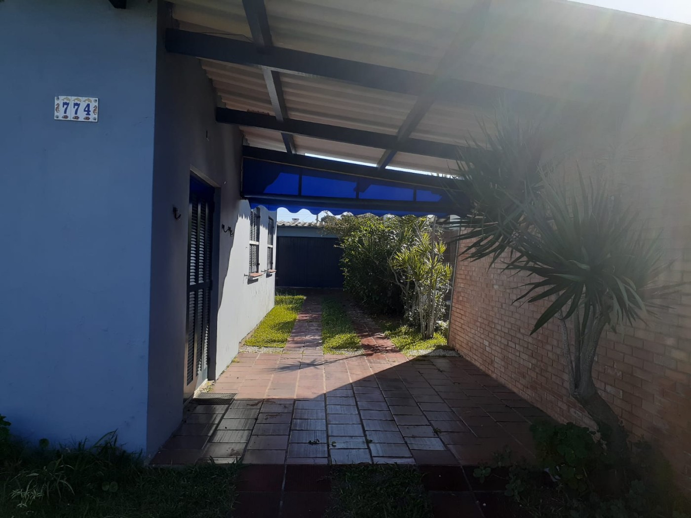 Casa, 5 quartos - Foto 8