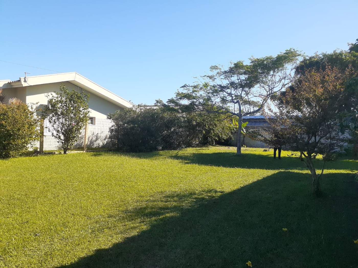 Casa, 5 quartos - Foto 4