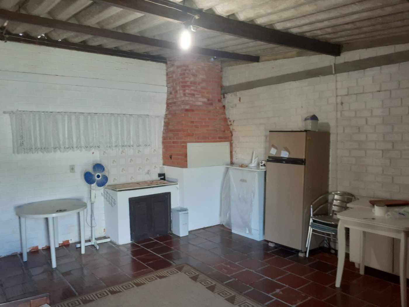 Casa, 5 quartos - Foto 14