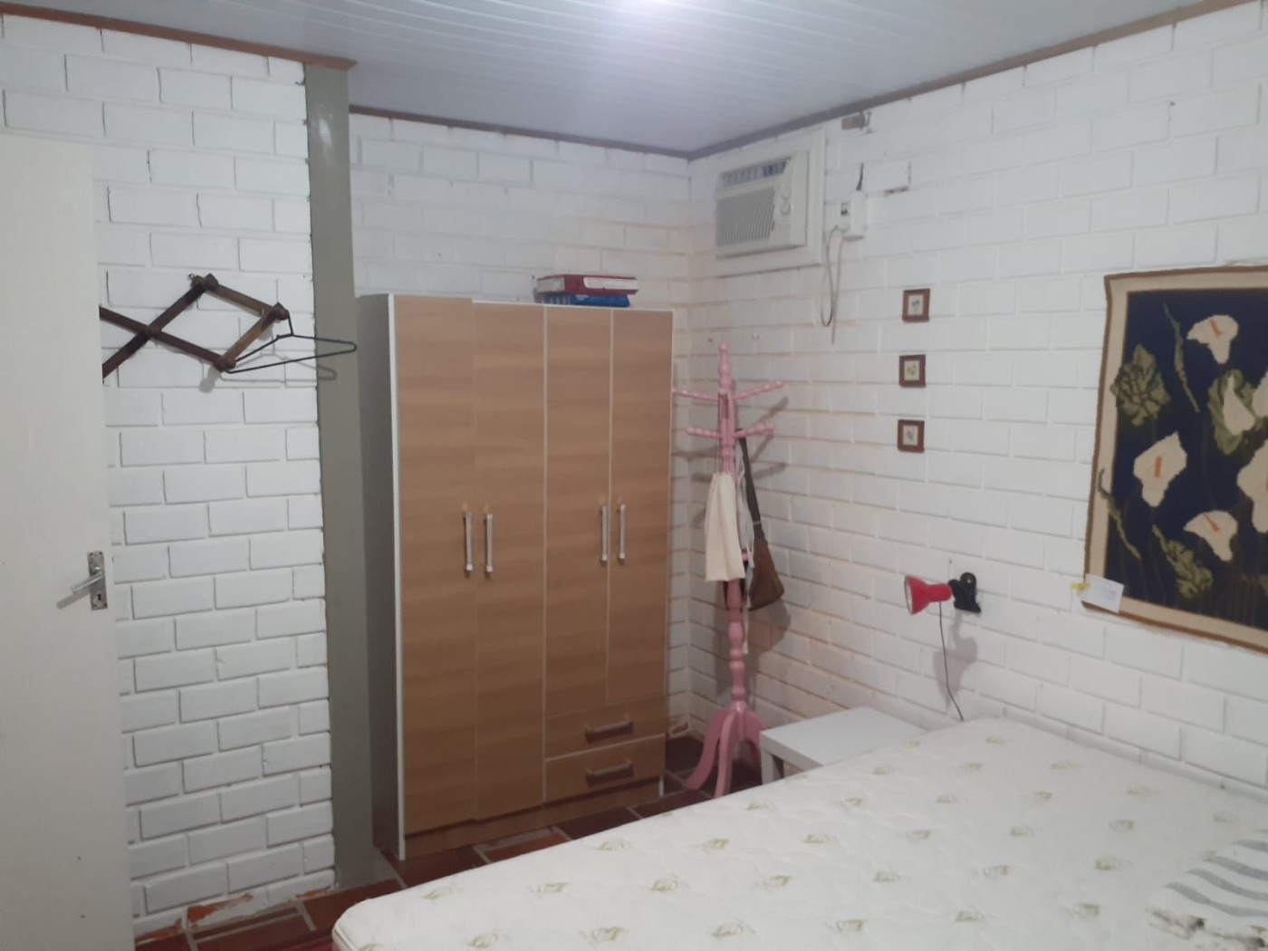 Casa, 5 quartos - Foto 16