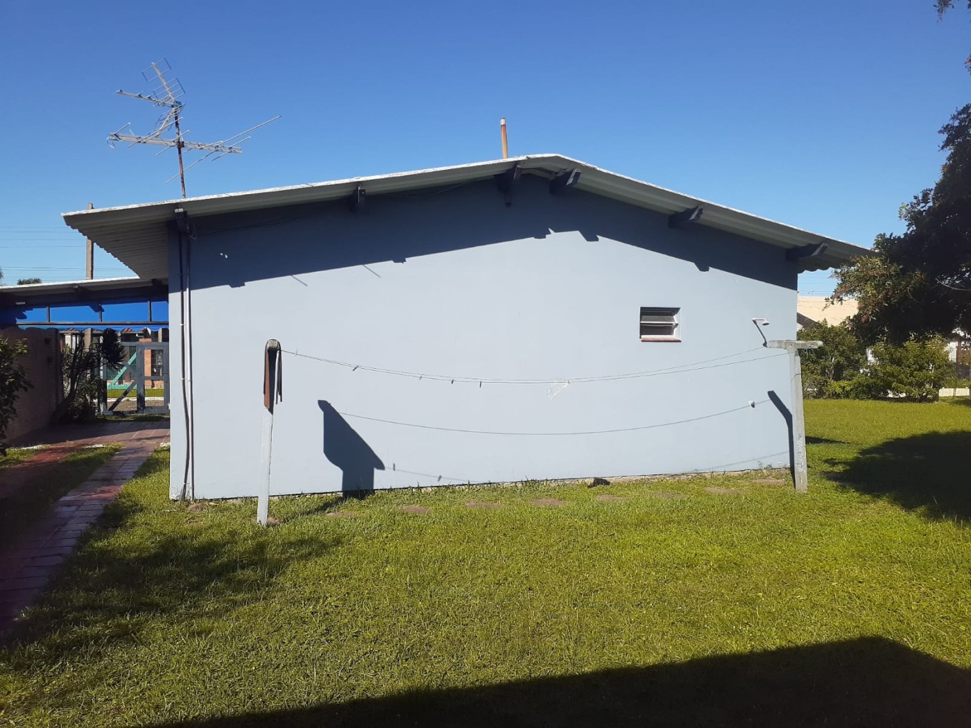 Casa, 5 quartos - Foto 12