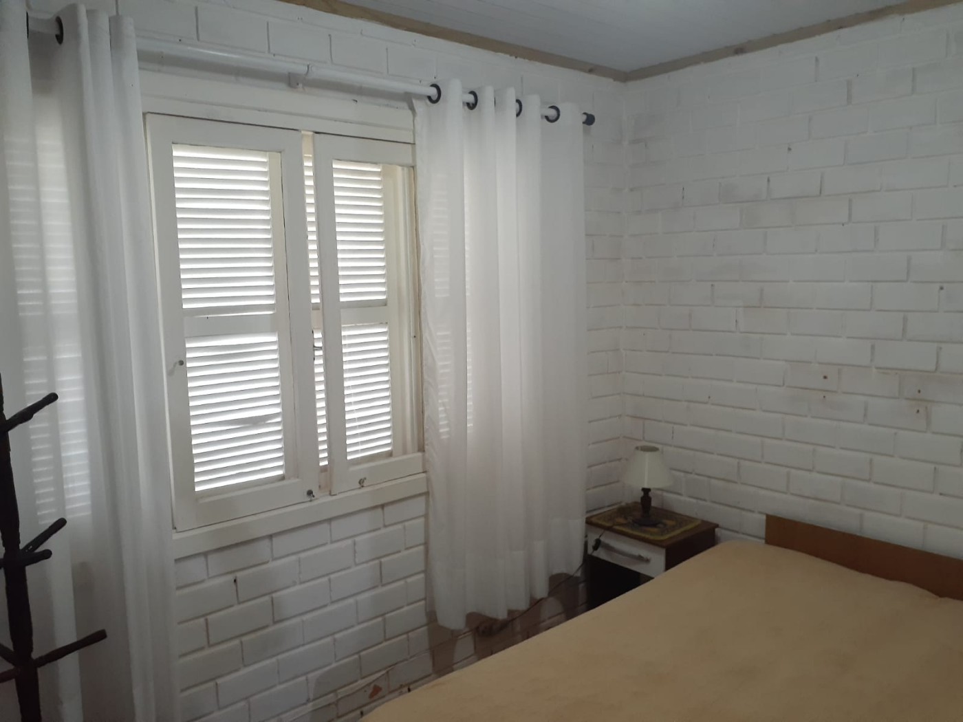 Casa, 5 quartos - Foto 17