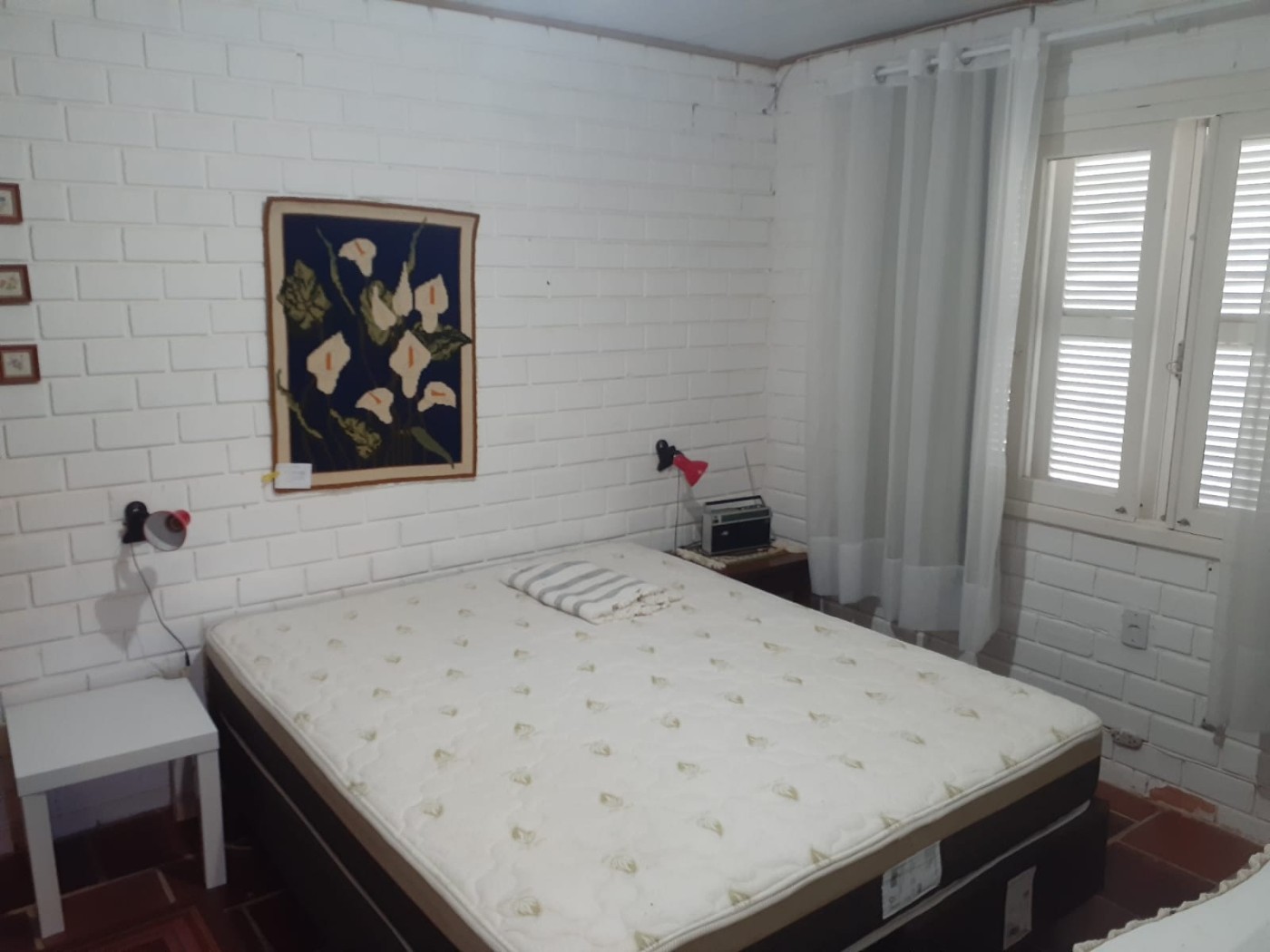 Casa, 5 quartos - Foto 18