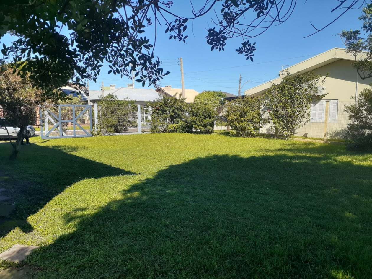 Casa, 5 quartos - Foto 19