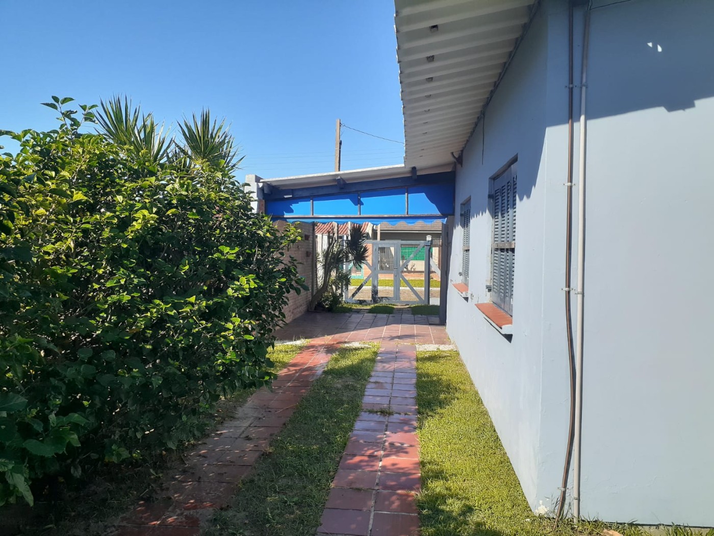 Casa, 5 quartos - Foto 11