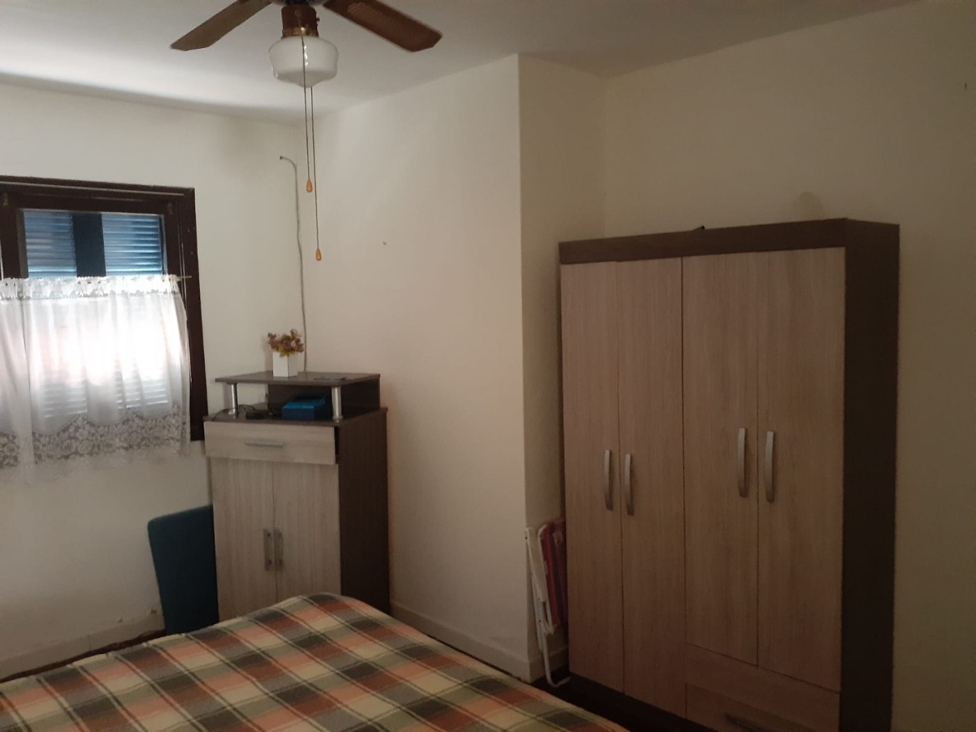 Casa, 5 quartos - Foto 21