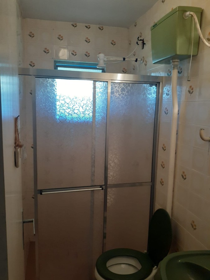 Casa, 5 quartos - Foto 23