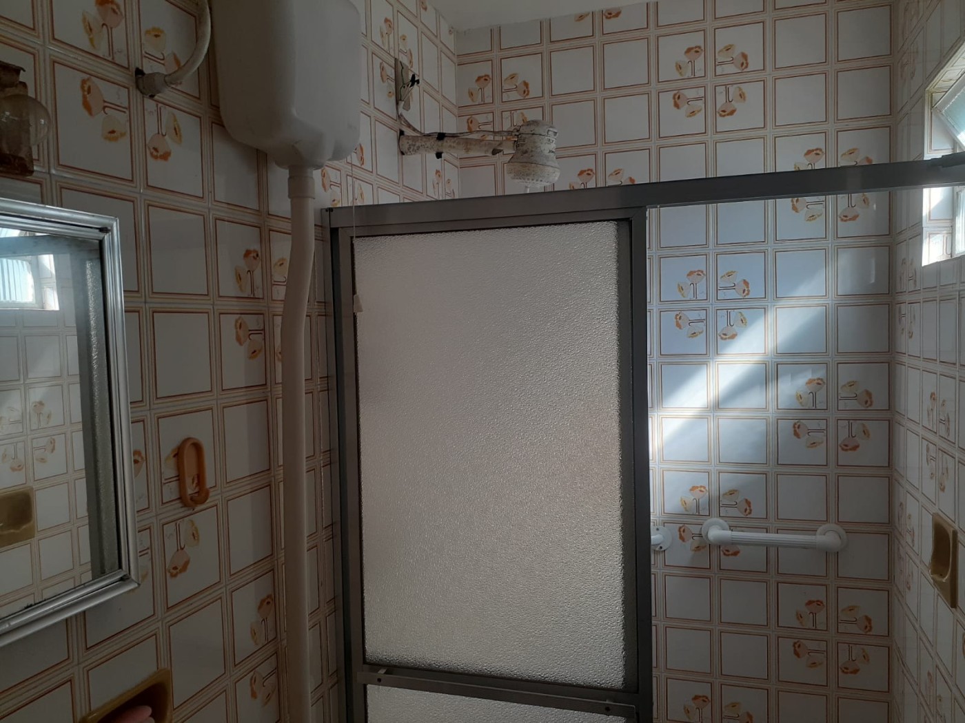 Casa, 5 quartos - Foto 22