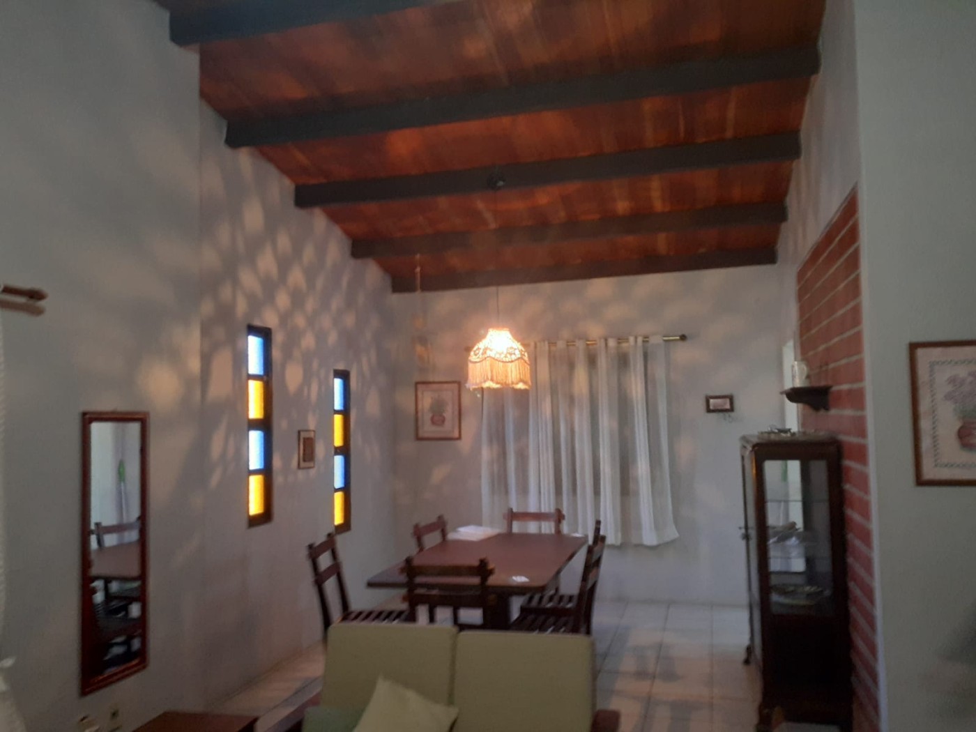 Casa, 5 quartos - Foto 26