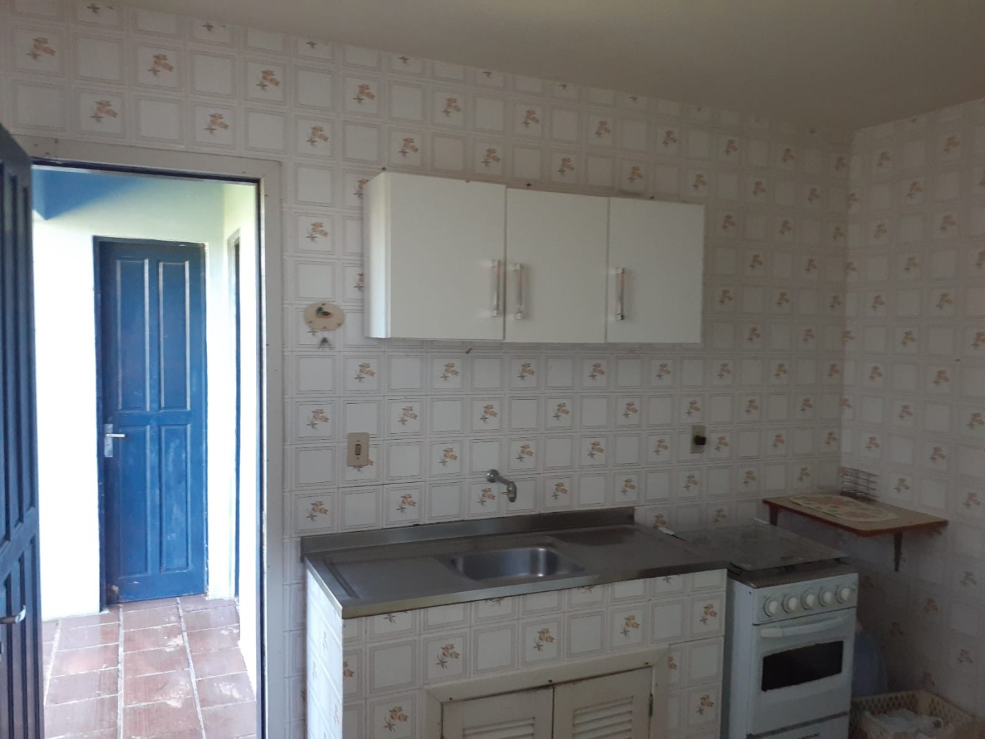 Casa, 5 quartos - Foto 27