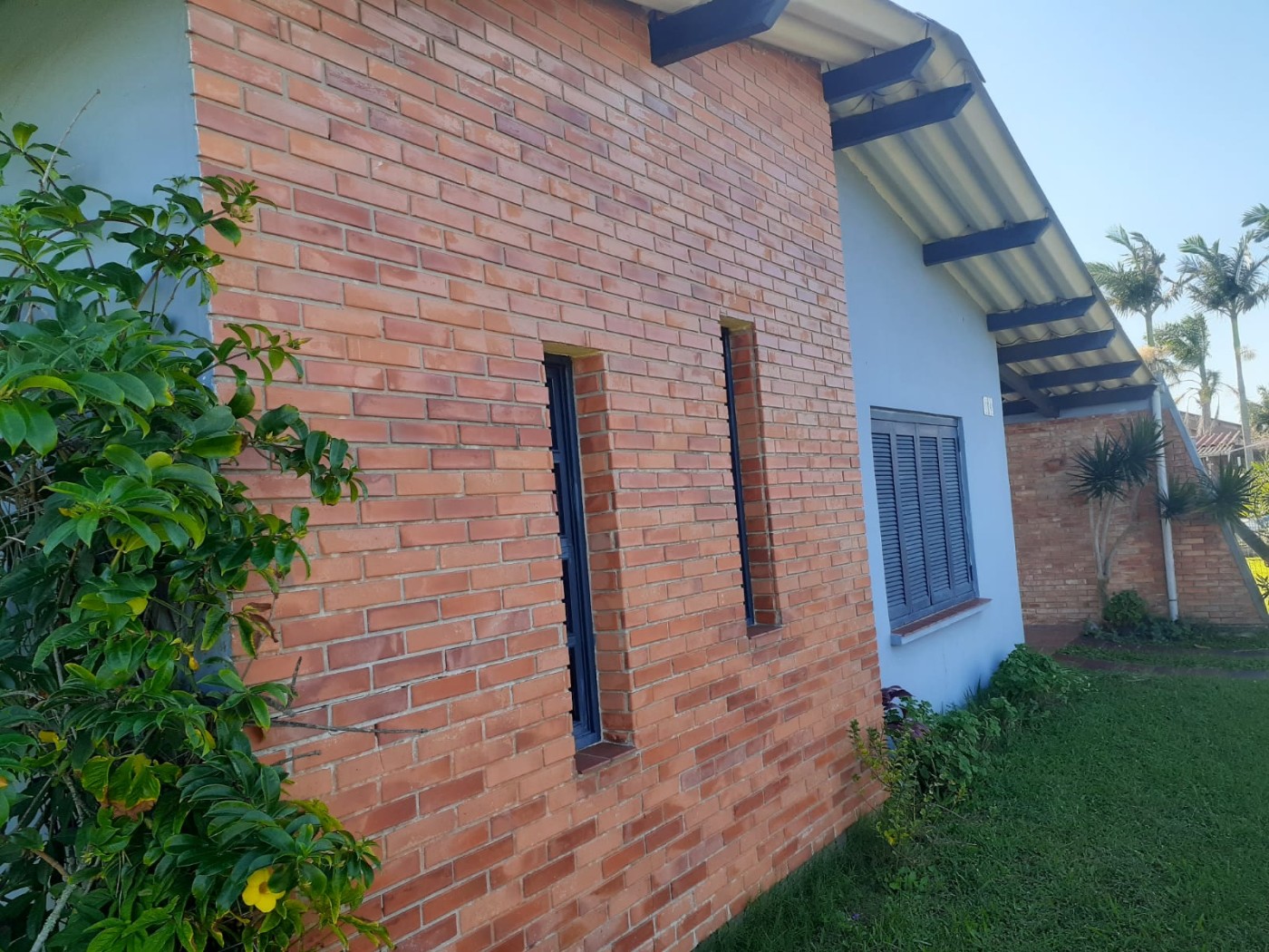 Casa, 5 quartos - Foto 3