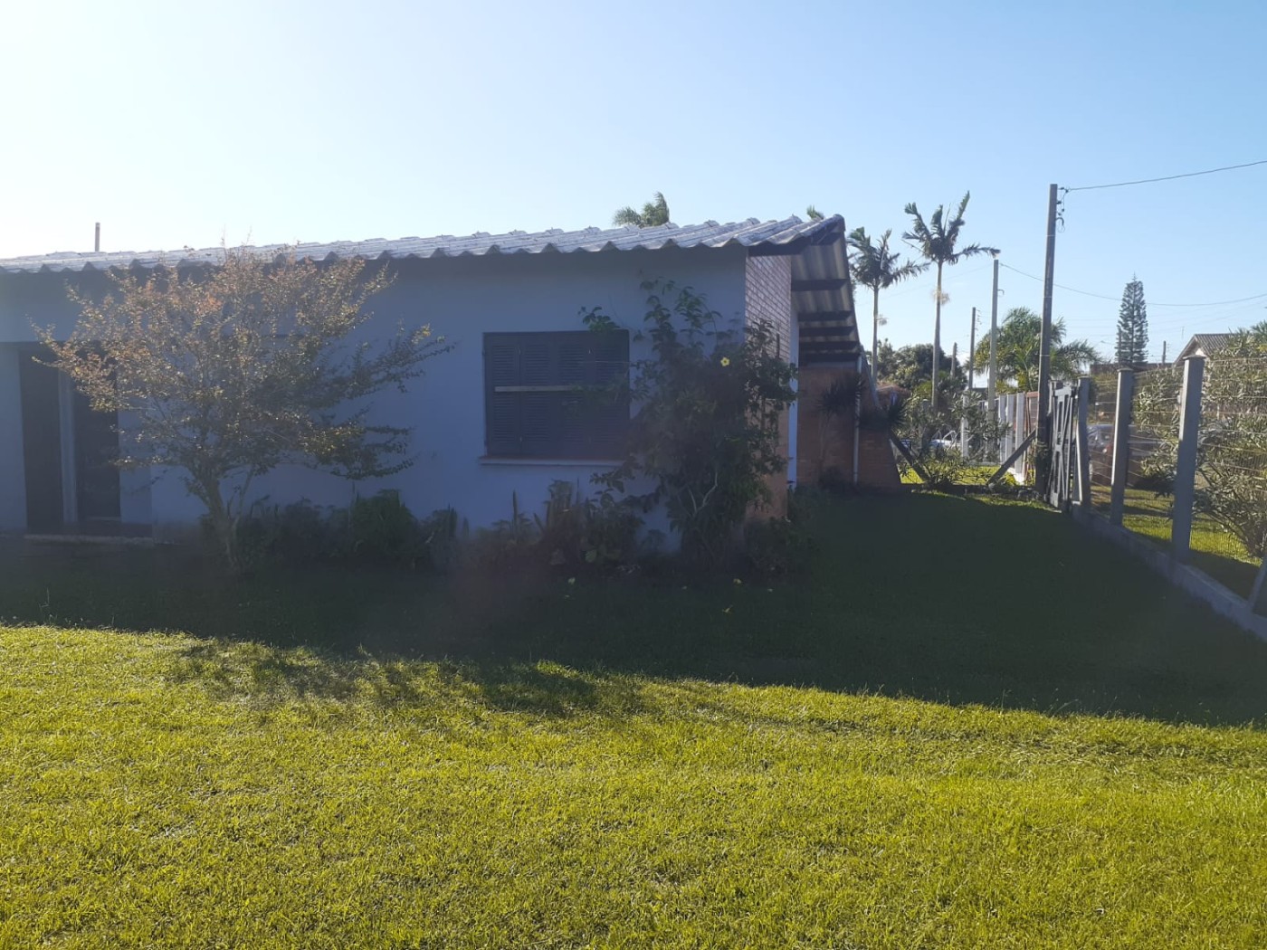 Casa, 5 quartos - Foto 13