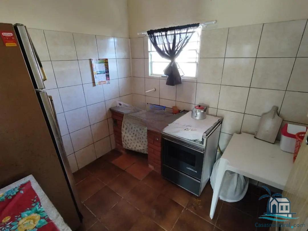 Casa, 3 quartos - Foto 6