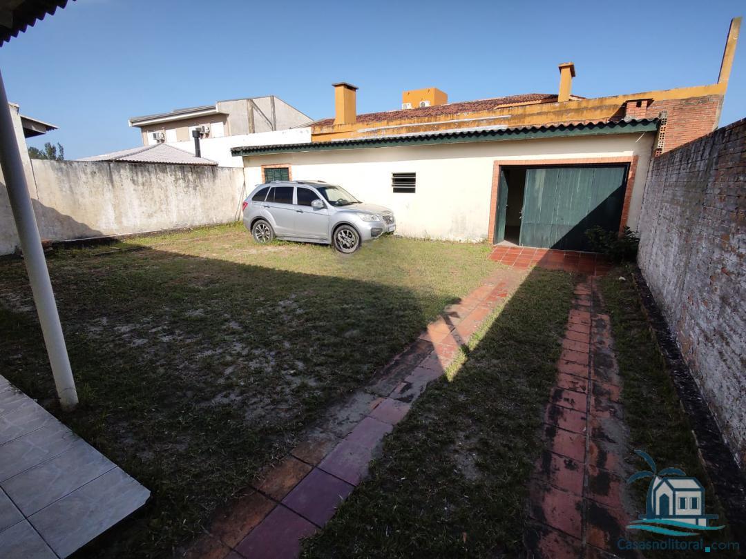 Casa, 3 quartos - Foto 11