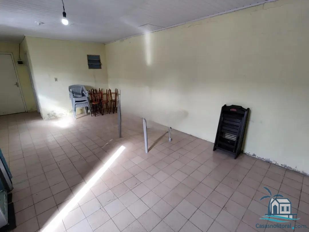 Casa, 3 quartos - Foto 13