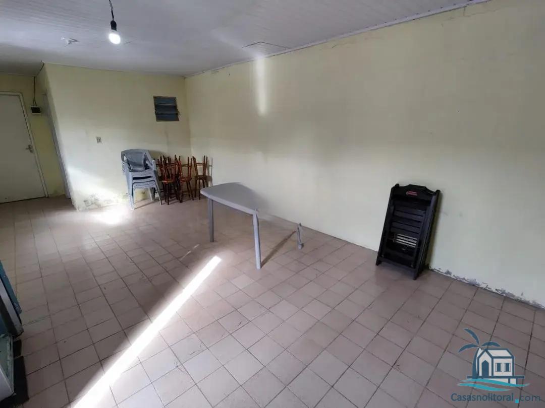 Casa, 3 quartos - Foto 15